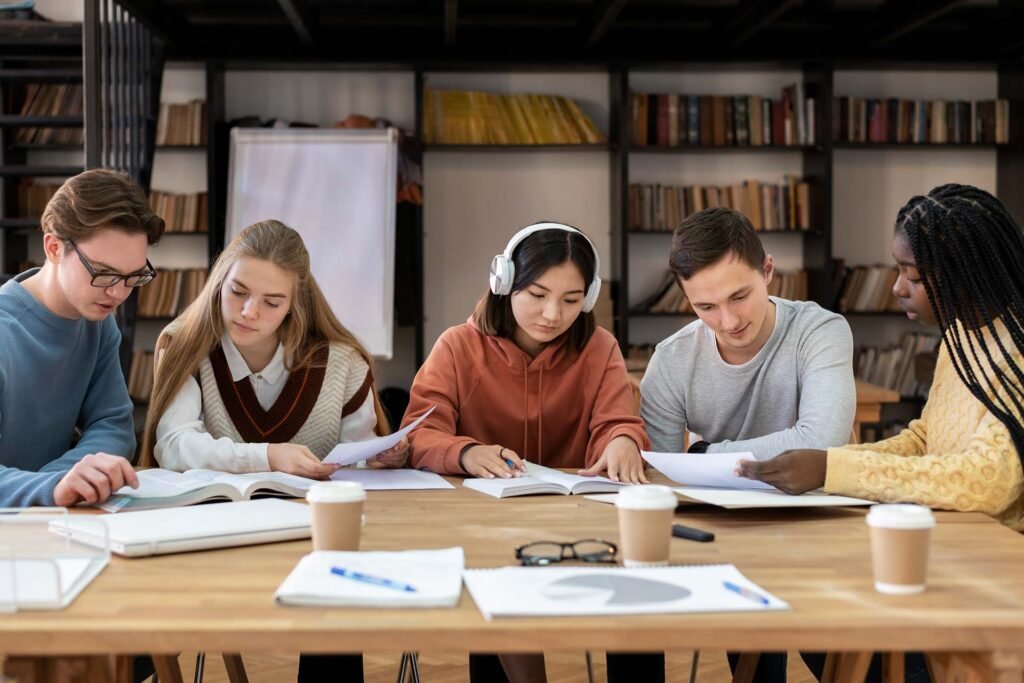 Work and Stay Opportunities After Graduation